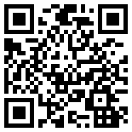 次元喵动漫app