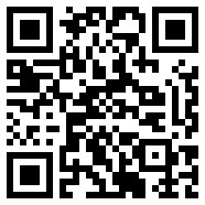 聚币网交易所app