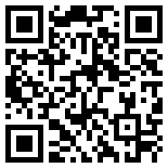 运动鞋业务游戏安装v1.6