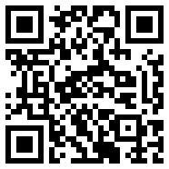 僵尸邪恶杀手恐怖冒险V1.0.0