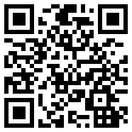 救救马爸爸v1.0