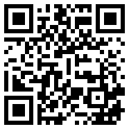 全面战争战锤3dlc解锁补丁