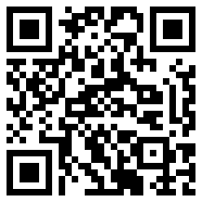 bithumb交易所app