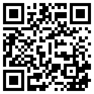 洛克人5FC版v1.0