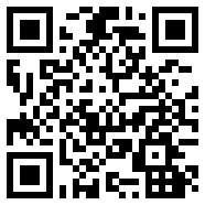奢途v1.1.3