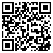 少年侠客手机版v11.2.0