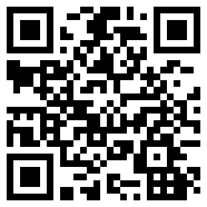 CUPFOXAPP