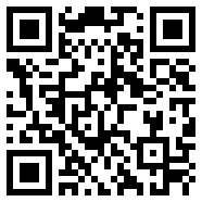 CombatCruiserV0.7.1