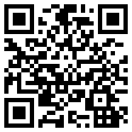 巨人冲冲冲v1.2.0