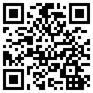 马桶人合并战争v1.8.0