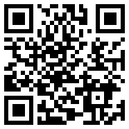 全民钓鱼破解版v8.5.5