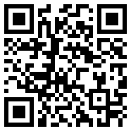 奇幻之旅螳螂免费正版v1.0.2