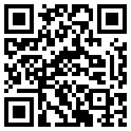 答题来财v1.10.06