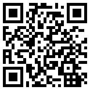 宅男视频app