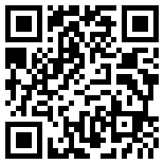 空战争锋v2.8.0