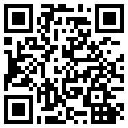 特工小菜鸟游戏下载v1.8.0