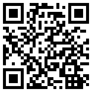 白羊视频007v1.2.2