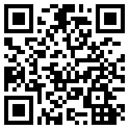 深空火柴人游戏下载v0.1.1