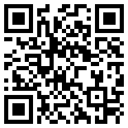 周五夜放克联机版v1.0.3