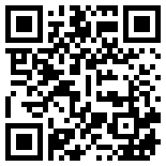国酒传奇免费版0.0.1