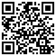 石油大亨国际服v3.0.63
