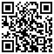 丝瓜草莓黄瓜视频app