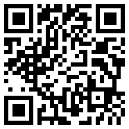 错误化汤姆和杰瑞V1.0.0