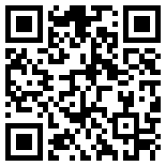 口袋妖怪白金光v4.6