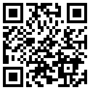 家长助手app