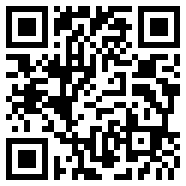 LAB：MUGENV1.0.2