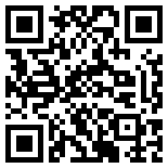 宝船网app
