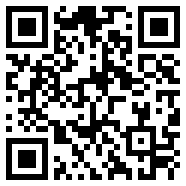 电音木鱼V1.0.0