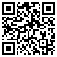 幻武异世录V1.0.0