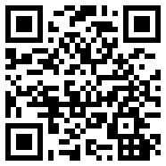 NyaFun动漫官方版v3.2.6