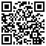 你好邻居联机版v2.3.8