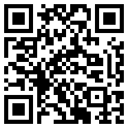亡灵起义僵尸生存V0.0.95