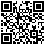 小狐狸免费追剧app