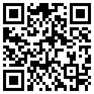 魔术朋克免费正版v0.2