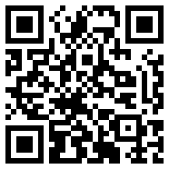 pandownload下载
