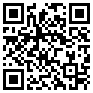 领券app