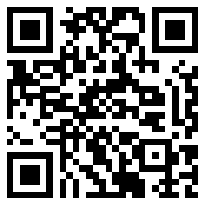 谁是外星人V1.0.0