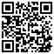 为梦工具箱画质助手最新官方版
