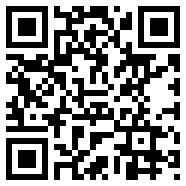 猫咪大战争v12.5.0