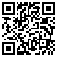 authorware7.0下载
