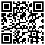97剧迷v1.5.3.8