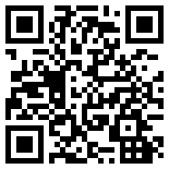 pubglimit一键120帧画质官方版