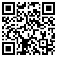 不要伸头v0.0.5
