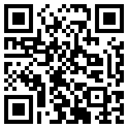 航空之家v3.4.6