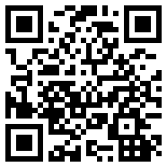 美团拍店赚钱APP