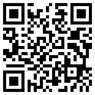 商通办app2022最新版